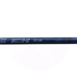 Used PXG 0341 XF GEN4 5 Fairway Wood / 19 Degrees / Stiff Flex / Left-Handed