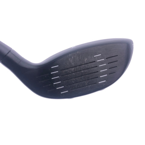 Used PXG 0341 XF Gen 4 5 Fairway Wood / 19 Degrees / Stiff Flex / Left-Handed