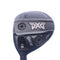 Used PXG 0341 XF Gen 4 5 Fairway Wood / 19 Degrees / Stiff Flex / Left-Handed