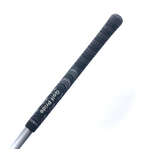 Used PXG 0341X 3 Fairway Wood / 15 Degrees / TOUR AD Stiff Flex