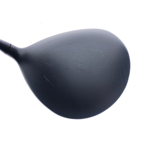 Used PXG 0811 Driver / 10.5 Degrees / Regular Flex