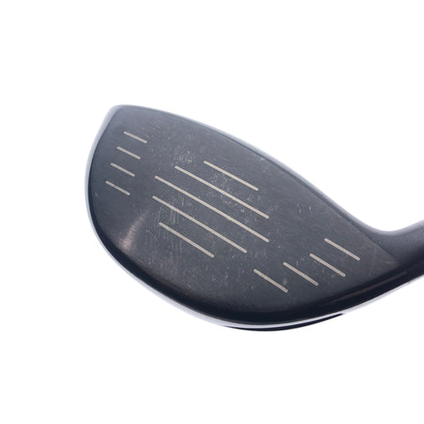 Used PXG 0811 Driver / 10.5 Degrees / Regular Flex