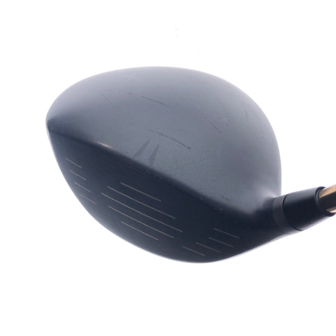 Used PXG 0811 Driver / 10.5 Degrees / Regular Flex