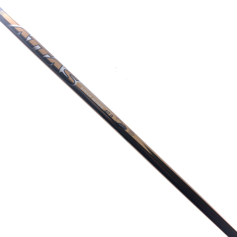 Used PXG 0811 Driver / 10.5 Degrees / Regular Flex