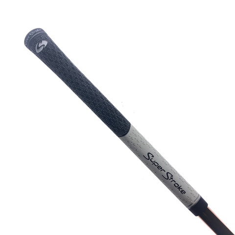 Used PXG 0811 Driver / 10.5 Degrees / Regular Flex