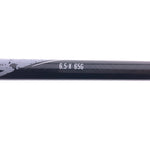 Used PXG 0811 Driver / 9.0 Degrees / Evenflow Handcrafted X-Stiff Flex
