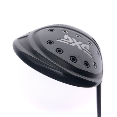 Used PXG 0811 LX Driver / 9.0 Degrees / Regular Flex