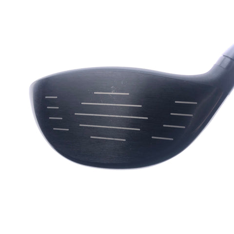 Used PXG 0811 LX Driver / 9.0 Degrees / Regular Flex