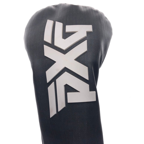 Used PXG 0811 X Driver / 12.0 Degrees / Ladies Flex