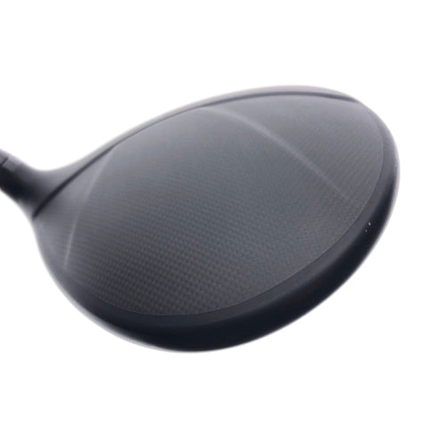 Used PXG 0811 X Driver / 12.0 Degrees / Ladies Flex