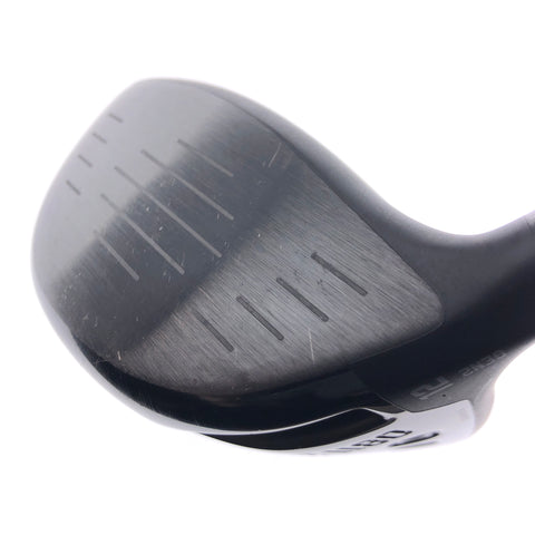 Used PXG 0811 X Driver / 12.0 Degrees / Ladies Flex