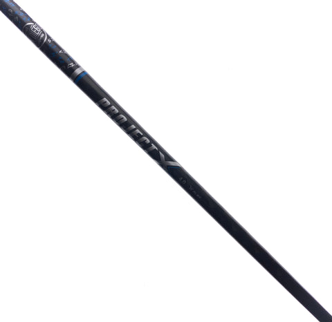 Used PXG 0811 X Driver / 12.0 Degrees / Ladies Flex