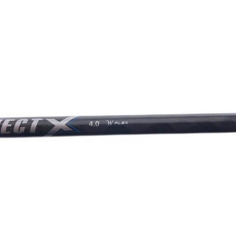 Used PXG 0811 X Driver / 12.0 Degrees / Ladies Flex