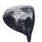 Used PXG 0811 X Driver / 12.0 Degrees / Ladies Flex