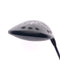 Used PXG 0811 X Driver / 9.0 Degrees / Stiff Flex