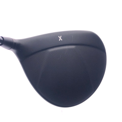 Used PXG 0811 X Driver / 9.0 Degrees / Stiff Flex