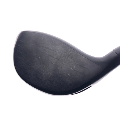 Used PXG 0811 X Driver / 9.0 Degrees / Stiff Flex