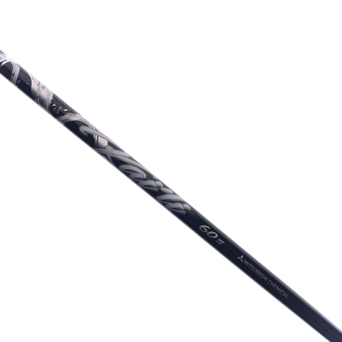 Used PXG 0811 X Driver / 9.0 Degrees / Stiff Flex