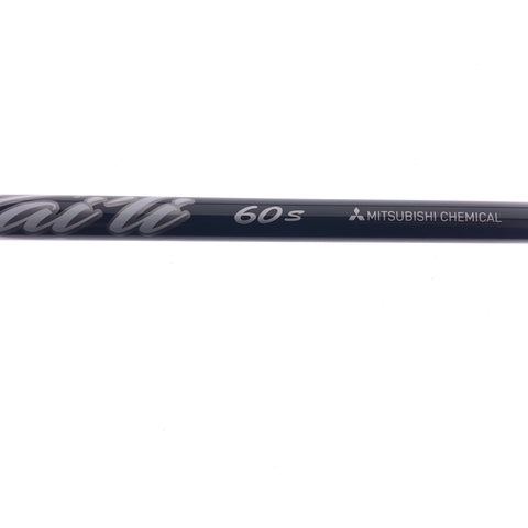 Used PXG 0811 X Driver / 9.0 Degrees / Stiff Flex