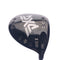 Used PXG 0811 X Driver / 9.0 Degrees / Stiff Flex