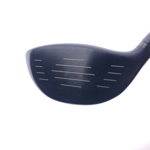 Used PXG 0811 X Driver / 9.0 Degrees / TX Flex