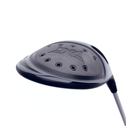 Used PXG 0811 X Driver / 9.0 Degrees / X-Stiff Flex