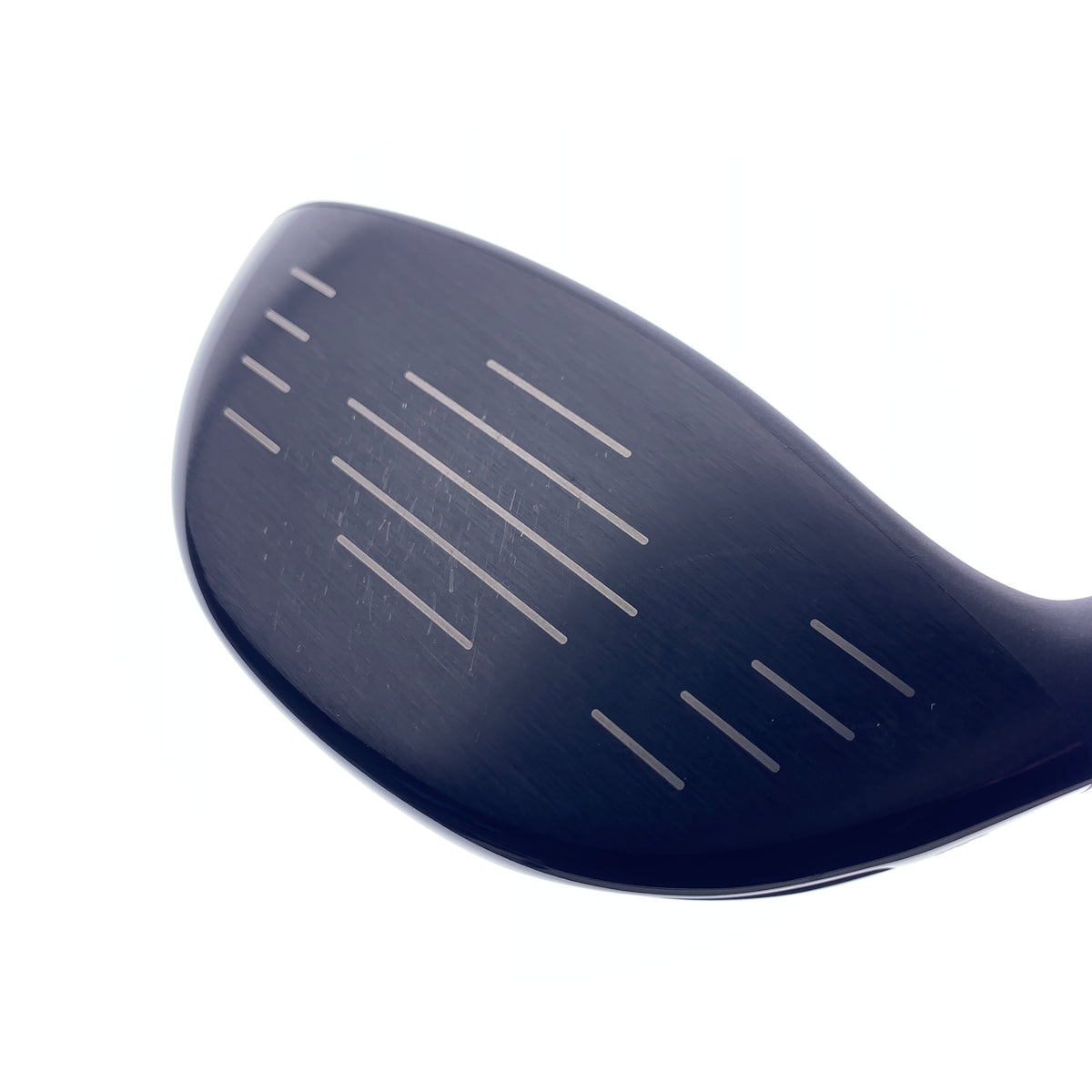 Used PXG 0811 X Driver / 9.0 Degrees / X-Stiff Flex