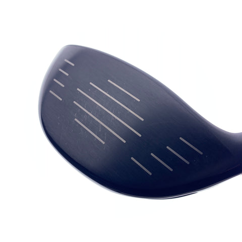 Used PXG 0811 X Driver / 9.0 Degrees / X-Stiff Flex