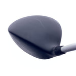Used PXG 0811 X Driver / 9.0 Degrees / X-Stiff Flex