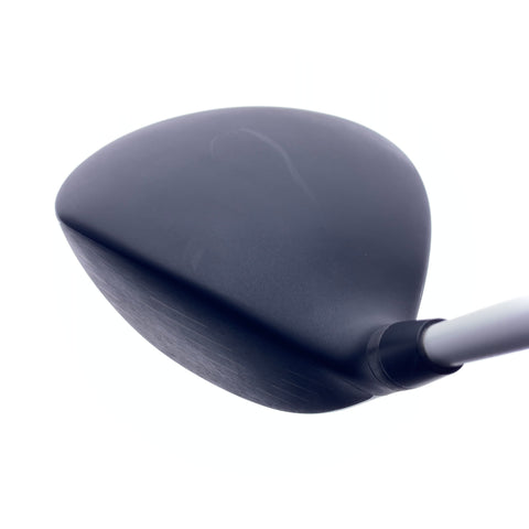 Used PXG 0811 X Driver / 9.0 Degrees / X-Stiff Flex