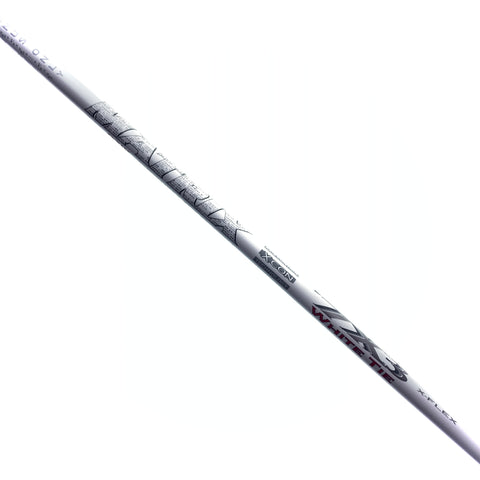 Used PXG 0811 X Driver / 9.0 Degrees / X-Stiff Flex