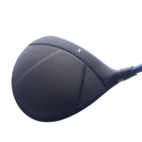 Used PXG 0811 X GEN2 Driver / 10.5 Degrees / A Flex / Left-Handed