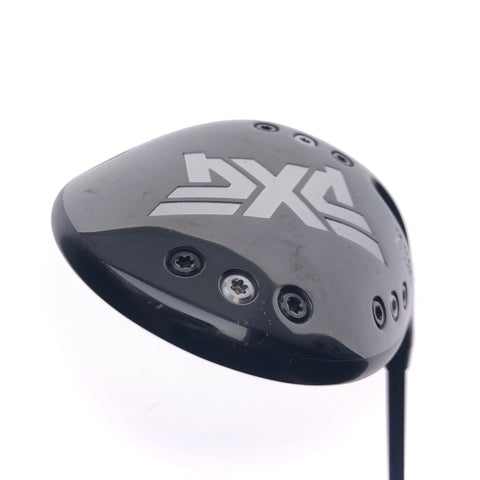 Used PXG 0811 X GEN2 Driver / 10.5 Degrees / Regular Flex