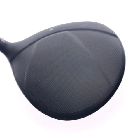 Used PXG 0811 X GEN2 Driver / 10.5 Degrees / Regular Flex