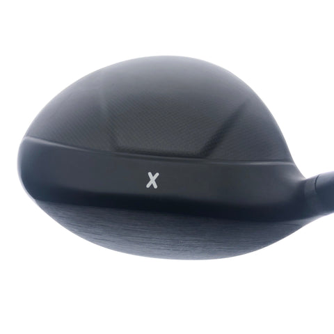 Used PXG 0811 X GEN2 Driver / 10.5 Degrees / Regular Flex