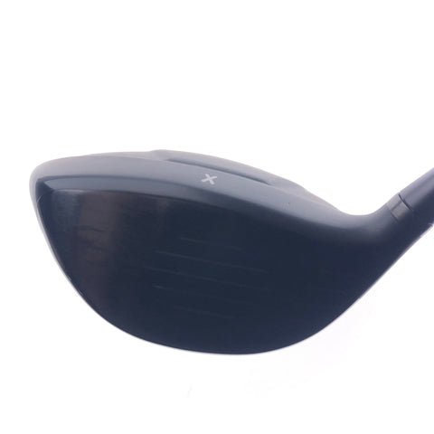 Used PXG 0811 X GEN2 Driver / 10.5 Degrees / Regular Flex