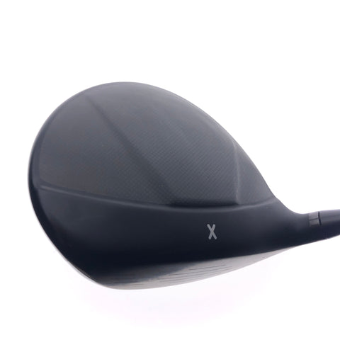 Used PXG 0811 X GEN2 Driver / 10.5 Degrees / Regular Flex