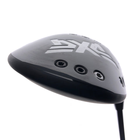 Used PXG 0811 X GEN2 Driver / 10.5 Degrees / Stiff Flex