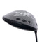 Used PXG 0811 X GEN2 Driver / 10.5 Degrees / Stiff Flex