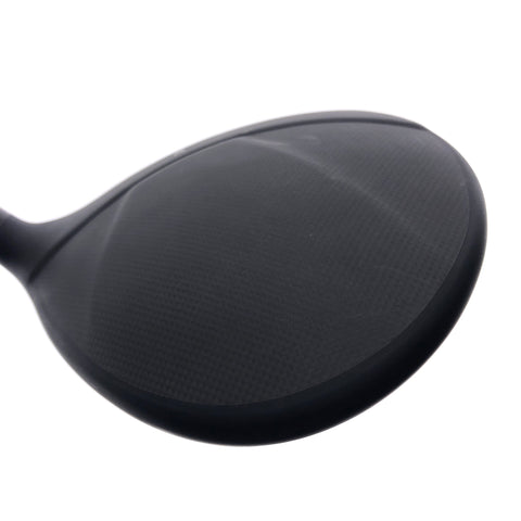 Used PXG 0811 X GEN2 Driver / 10.5 Degrees / Stiff Flex