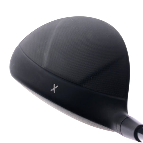 Used PXG 0811 X GEN2 Driver / 10.5 Degrees / Stiff Flex