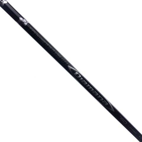 Used PXG 0811 X GEN2 Driver / 10.5 Degrees / Stiff Flex