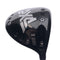 Used PXG 0811 X GEN2 Driver / 10.5 Degrees / Stiff Flex