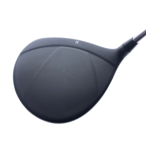 Used PXG 0811 X GEN2 Driver / 12.0 Degrees / X-Stiff Flex / Left-Handed