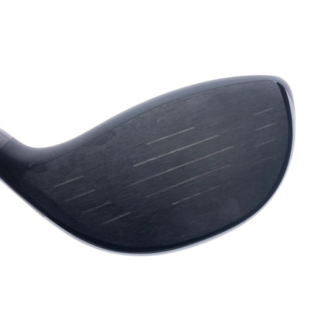 Used PXG 0811 X GEN2 Driver / 12.0 Degrees / X-Stiff Flex / Left-Handed