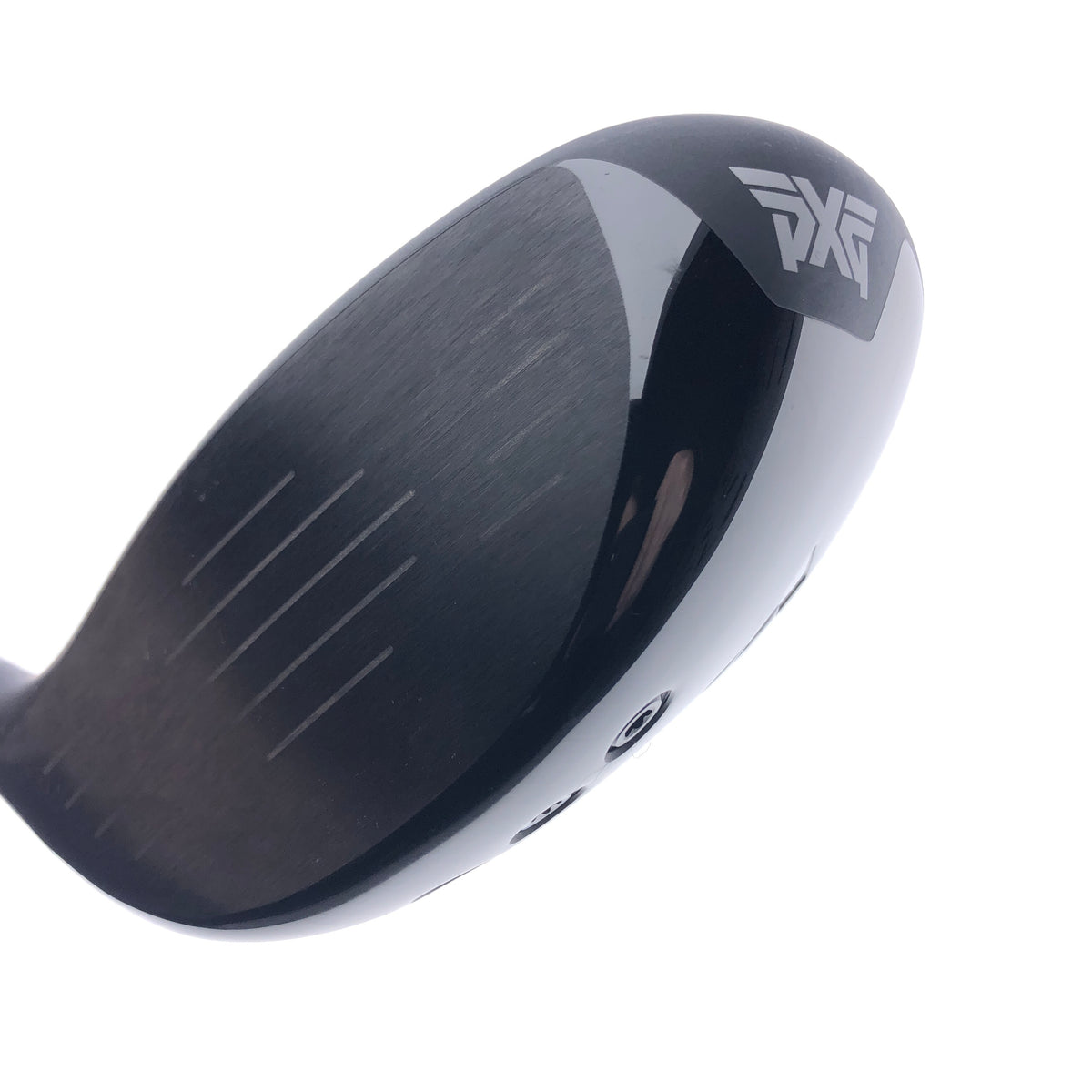 Used PXG 0811 X GEN2 Driver / 12.0 Degrees / X-Stiff Flex / Left-Handed