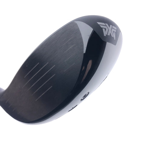 Used PXG 0811 X GEN2 Driver / 12.0 Degrees / X-Stiff Flex / Left-Handed