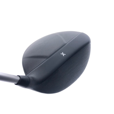 Used PXG 0811 X GEN2 Driver / 12.0 Degrees / X-Stiff Flex / Left-Handed