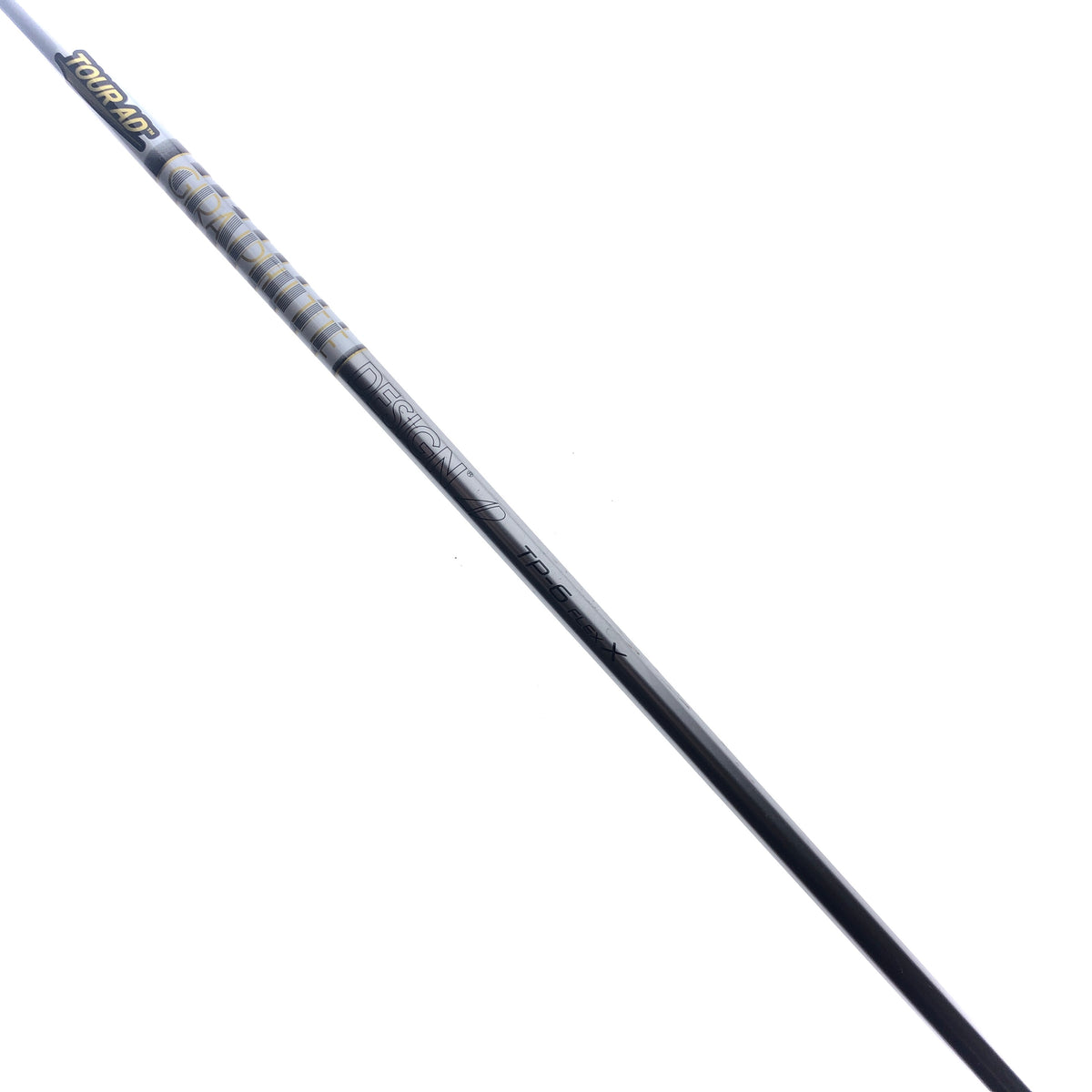 Used PXG 0811 X GEN2 Driver / 12.0 Degrees / X-Stiff Flex / Left-Handed