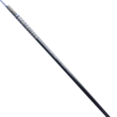 Used PXG 0811 X GEN2 Driver / 12.0 Degrees / X-Stiff Flex / Left-Handed